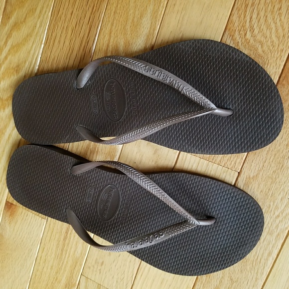havaianas 40